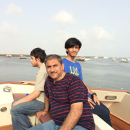 Mohammad Younis