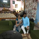 Manoj Niranjan