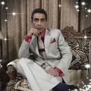 M Usman