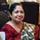 Renu  Mathew