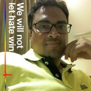 Bashir Ahmed