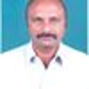 Siva Prasad K.