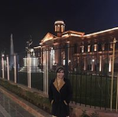 Kukreja Jaspalsingh