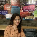 aishwarya senapaty