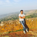 Dnyaneshwar Shinde