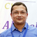 Ashish Nema