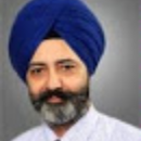 Surinder Singh