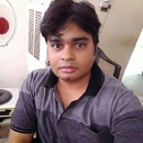 Manish  Maurya