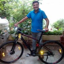 Ajay Agrawal