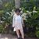 Vineeta Mittal