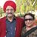 Avtar Singh Soodan