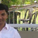 Rajesh Agrawal