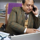 Sanjeev Mittal