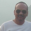 ravishankar katkar
