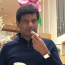 Narahari 
