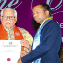 Prem Shankar