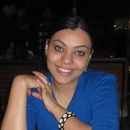 Namita Agrawal