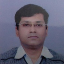 Aseem Majumdar
