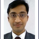 Ravi Shihurkar