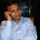 Jai Prakash Singla