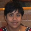 Sanchaita Das