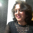 Annu Luthra