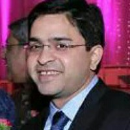 nitin Garg