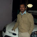 Dinesh Ekambaram