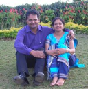 Paramanand Maheshwari