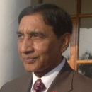 Vijay  Gupta