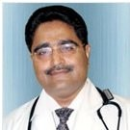 Roop Singh