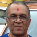 Vg Panchal