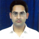 Vipin Kumar