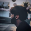 Bilalahamd