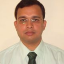 Ashish Dubey