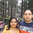 Sanjai Kumar Singh