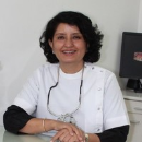 Madhumani Kumra
