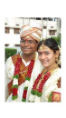 Vamshi Krishna Sirpa