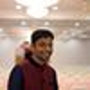 sanjay kumar