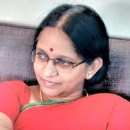 Hima Bindu