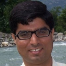 Anil Kumar