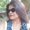 Bindu Goel