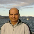 Rajinder Dhamija