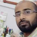 Neeraj sharma