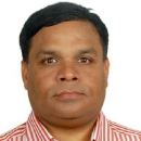 Jahirul Islam