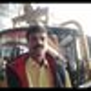 Shashi Bhushan Sinha