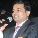 Ashok Kumar Shukla