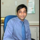 Shalabh Singhal