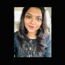 sneha 