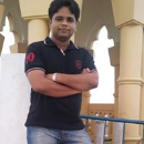Prakash H Parmar
